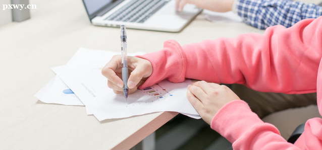 UI���0����Ҫѧ���