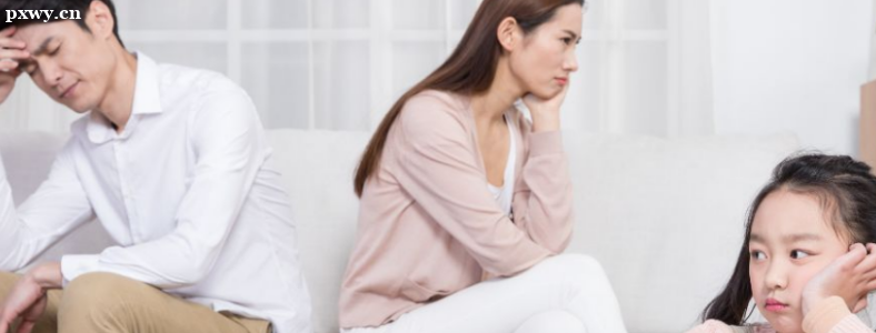 �����ں��������ĸ���������������������������ô�죿