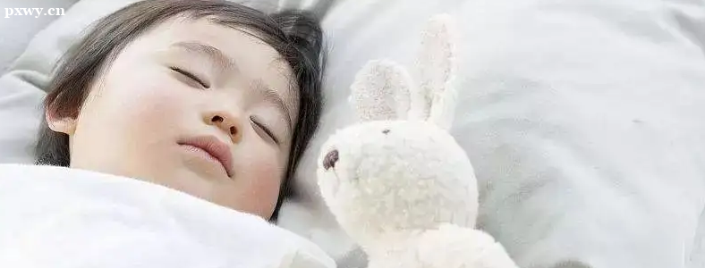 ��Ӥʦ�Ǹ�ʲô�ģ���Ӥʦ��Ҫ��������