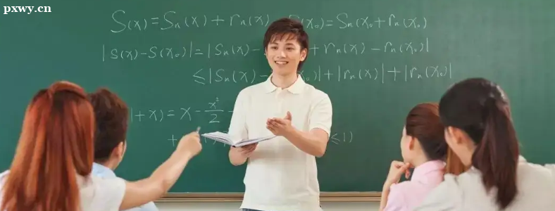 ��ʦ�ʸ�֤���ԵĴ���Ҫ������Щ��