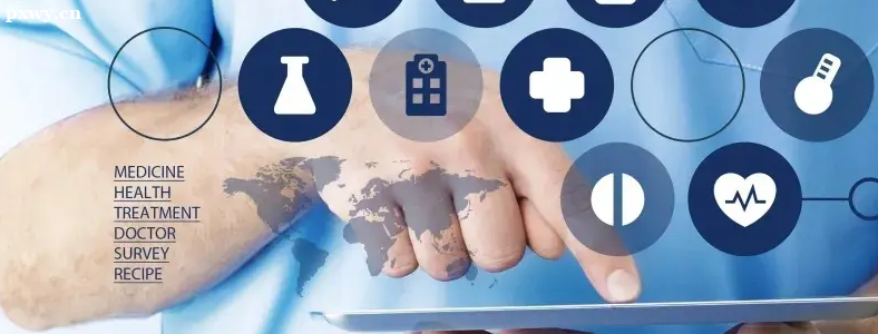 ִҵҽʦ�������Ͱ�����Щ��