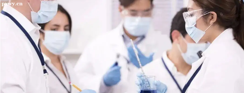 ִҵҽʦ������Ŀ����Щ��