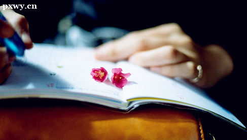 ������˼����ʱ����ҪǮ��