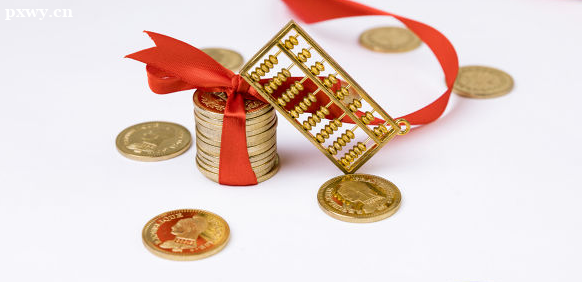 �������м�����ĸ��ѿ�