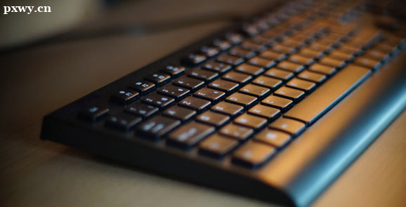 �������ְ�����ֱ�׼