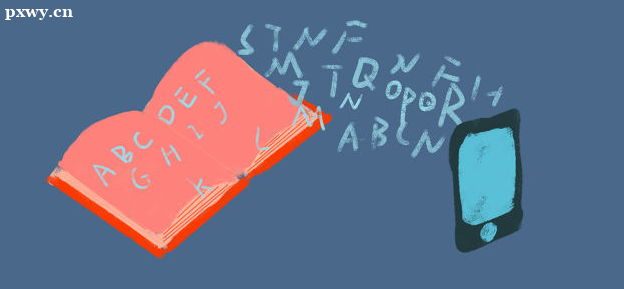 �и�����ÿ���м���