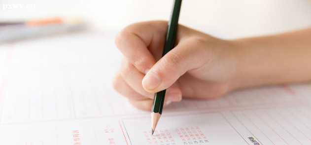 ���������ҵ��ƾ���ҳ����� �ܸ�ʲô