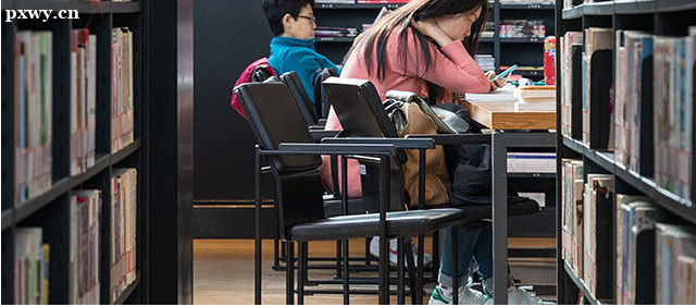 Զ�̽������ƿ����� ��ƾ������