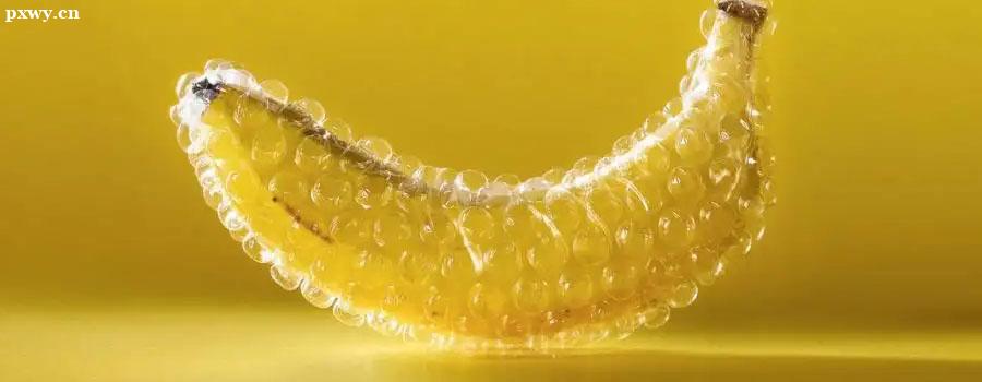 ���������ʲô��������������Ҫѧϰ��Щ������