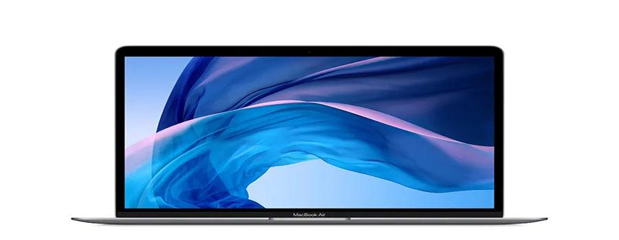 ��������������ҵǰ���ͷ���ѧ��������ǰ;��