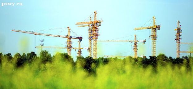 ʩ��Ա֤��ô���� ���·ݿ�ʼ����