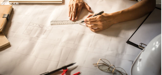 �������ʦרҵ��ôѡ �ĸ��Ƚϳ���