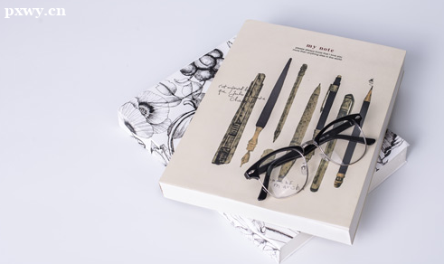 һ������ʦ�ܹ������� Ҫ���ڼ�����ͨ��