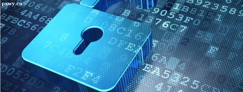 ���簲ȫ��ҵǰ�����