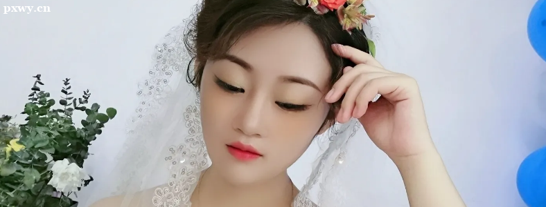 ����ױ��ױʦ��ѵҪ���