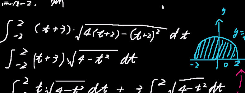 ������ѧ�����߶���