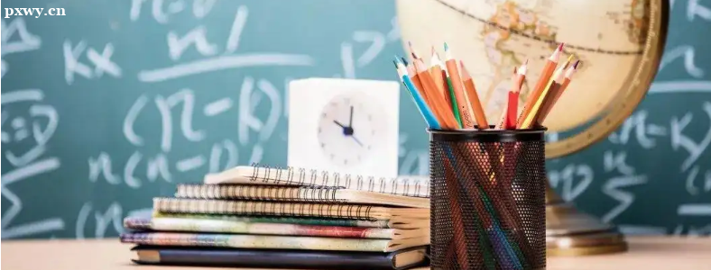 Զ�������������ñ�ҵ֤