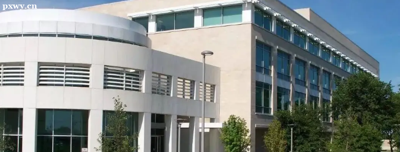 ��ٺ���ѧ��������