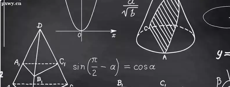 ������ѧ������Щ����