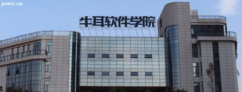 ��ɳJava��ѵ��