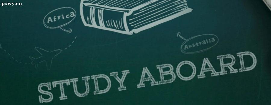 ��ΰ�����ѧ����?�����о�����ѧ����