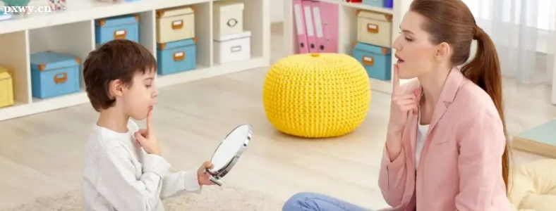 ��θ����ӹ�ͨʱѹ���Լ�������