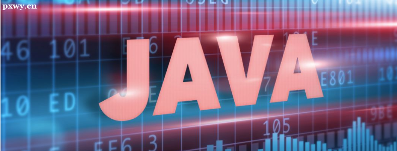 �������ѵ��ѧjava