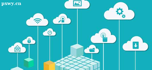 ƽ�����ʦ��Ҫʲô����