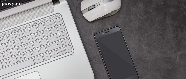 ƽ�����רҵ��ô��