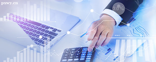 ��ô�����м����ְ�ƿ���