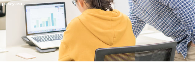 �ϰ������α����������