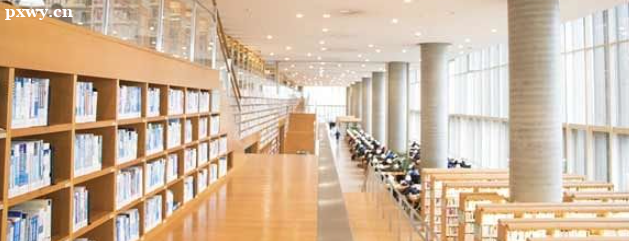 �õ��м���ƿ��Խ̲�֮������ѧϰ