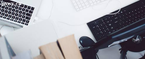 ��ר����ʦ�ʸ�֤��Ҫ������