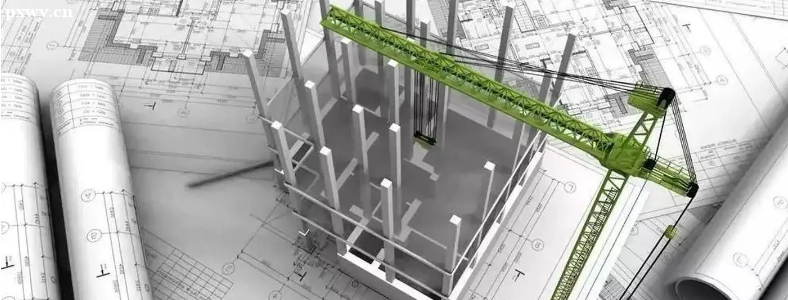 ��һ������ʦ֤��Ҫʲô������֤�麬�����ܸ���