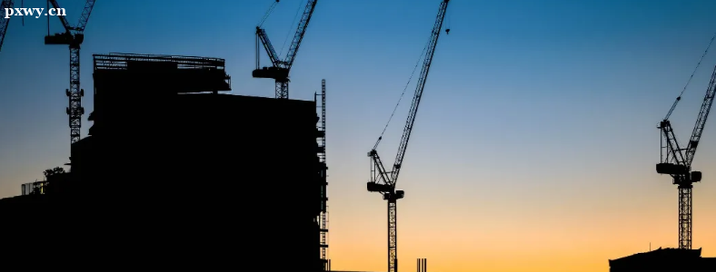 ������ȫ����ʦ�Ͷ����ĸ��ã�