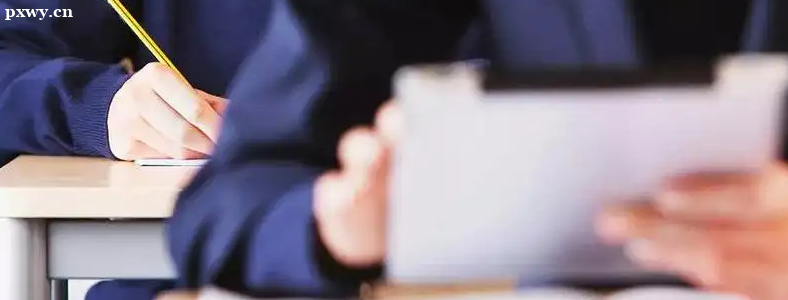ACCA��α�������ACCA��ʲô�ã�