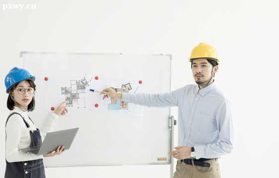 ����һ������ʦһ����������� ��н����