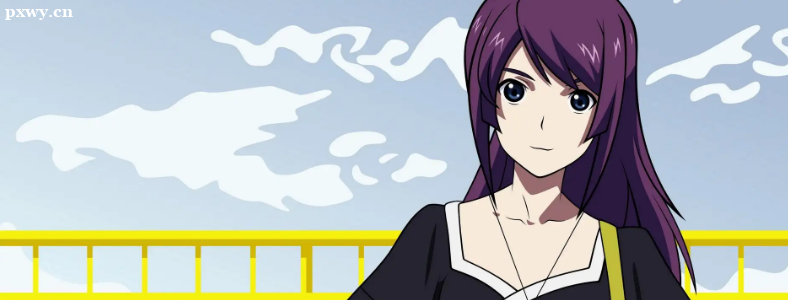 ԭ���Ͷ�������������Щ��