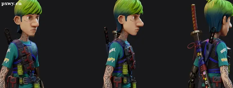 ѧϰ3D��ģ�ò����ҹ�����