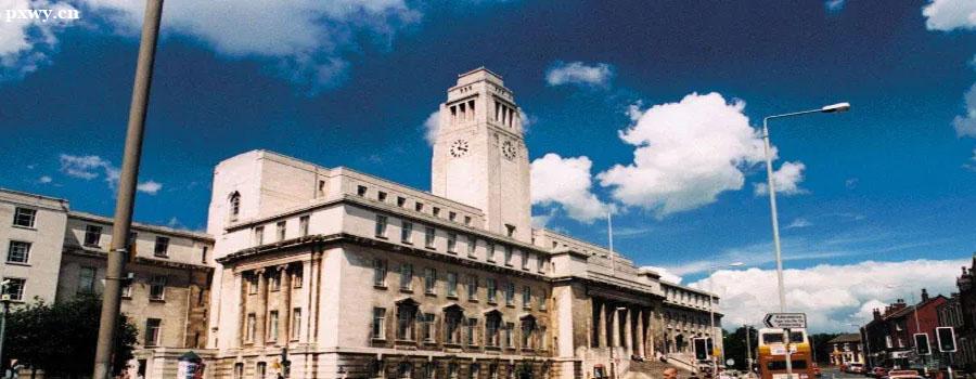 ȥ���ô���ѧ����������Щ?����רҵ����Щ��