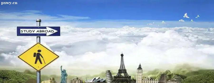 �ձ���ѧ�ķ��ü�������ȥ�ձ���ѧ�ĺô�