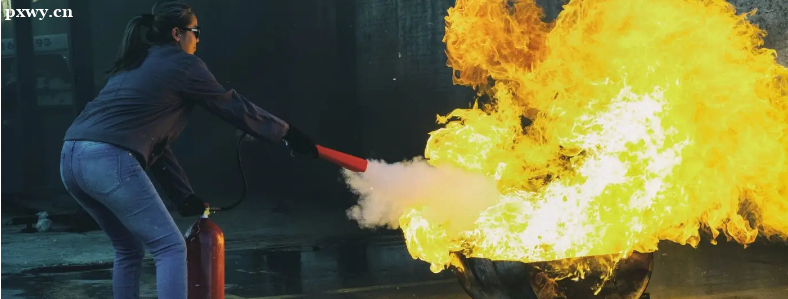 ��������ʦ���Էּ�����