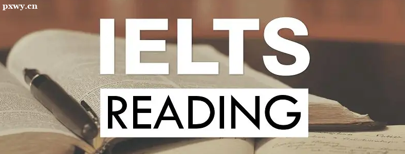 ��ô�����˼�Ķ�������