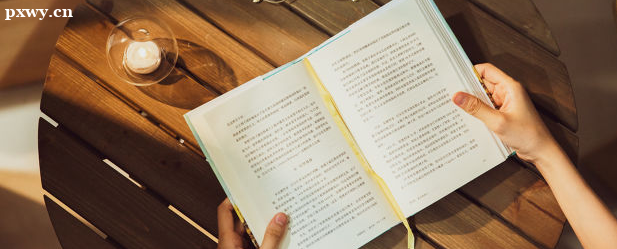 ��sat������ô��ϰ