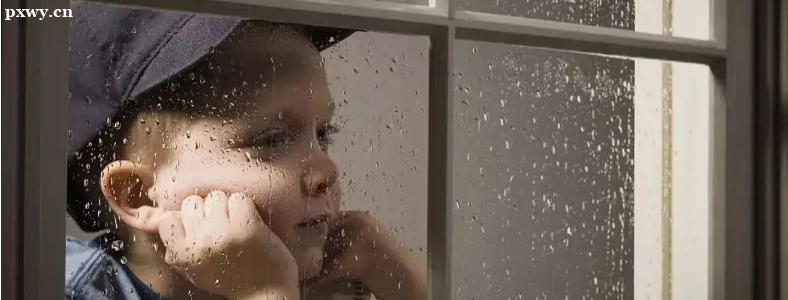 �ҳ��Ժ����Ը��������ڽ�����ô�죿