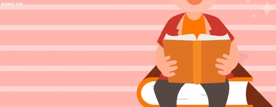 Ӣ����ѧ��ôѡ��ѧѡУ�����Բο���Щ���أ�