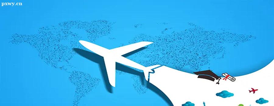 Ӣ����ѧ���˼�����ôд���ּ������֣�