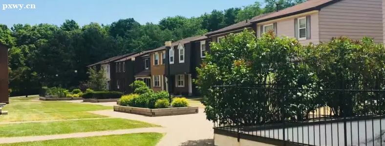 �������������ѧ�и�Ҫ���ٷ�?