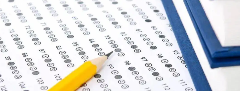 ��˼���и�����������Щ���ĸ��ÿ���