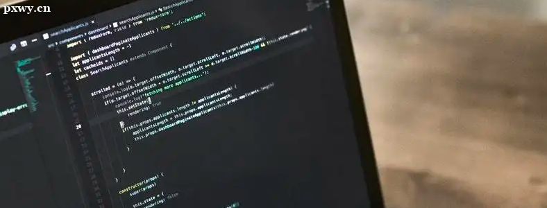 Java������ѵ�����